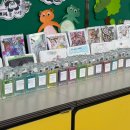 덕양초등학교 이미지