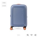 아마존인터넷PC방 | 8월 일상기록(한국)