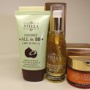 남동대로 409번길 이미지