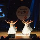 정릉2동자치회관 이미지