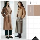 퍼스널컬러 일일특강 | 고객님 대상 퍼스널 컬러 패션 스타일링 특강 후기/2026 패션 트렌드/2026 트렌드 컬러/ 박유선강사 직강