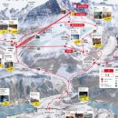 (주)동신교통 이미지