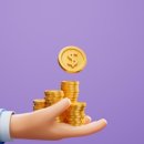 이유메디칼 이미지