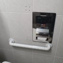 쌍용예가아파트경로당 이미지