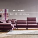 디모레