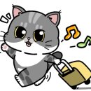 국민컴퓨터 이미지