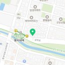 솔문플라워 이미지