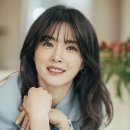 안시하 카카오 검색결과