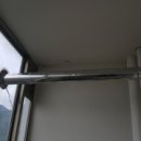 사파동250 이미지