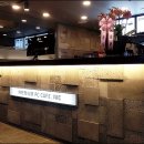 NIC PC cafe 이미지