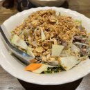 분보남보 이미지