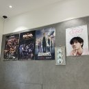 수헤어 | 강남 청담 알루(ALUU) 헤어 메이크업 솔직 후기 및 꿀팁!