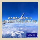 라스베가스 출장기 1부, 델타항공 프리미엄 셀렉트가 이코노미랑 다른 점