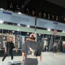 검단 팀타이거 복싱짐 이미지