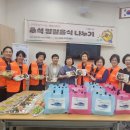 성북동-848 이미지