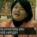 라미라미