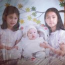 정호연수학학원 이미지
