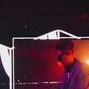 마음 준비 단단히. 이미지