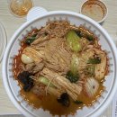숨고르기 청년에서 숨가쁨 청년 되다