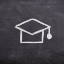 강일중학교 이미지