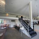 STAY SEE(스테이씨) 이미지