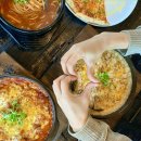 뚝배기이탈리아 이미지