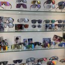 눈에담은안경원 이미지