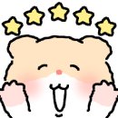 24시부분정비 이미지