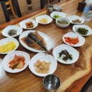 고능농장 네이버블로그