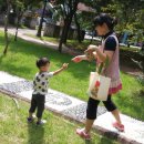 젤미공원 이미지