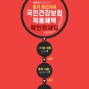 뷰티플란트치과의원 네이버블로그