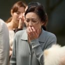 F20 연합뉴스