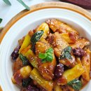 날개 | 최강록 고추장닭날개조림 레시피 요리 후기, 안 만들면 손해!