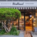 역삼-1290 이미지