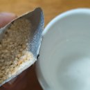 DAIN9(다인9) | 📌 1초완성 누룽지차, 마일드&amp;찰현미 숭늉가루로 즐기는 화타식숭늉가루 루틴