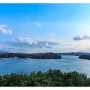 하대동139 이미지