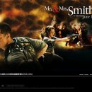 스미스케어 이미지