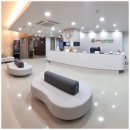 참바른 신경외과의원 | 참바른 신경외과, 환자 맞춤 진료로 '과잉처방' 막는다