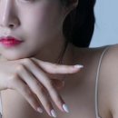 네일링 - 진천군 | 네일링