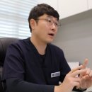 최종원한의원 | 대구 실리프팅 효과? 처진 얼굴 개선할 수 있을까요?