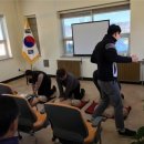 맑은물관리사업소 이미지