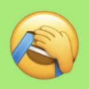 쁘띠몽블랑민박 | 10월 파리 날씨 | 디즈니랜드 | 박물관&amp;미술관 무료입장 후기 | 한인민박 | 4박 5일 총경비 &amp; 코스 추천