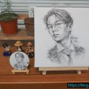 쉬엠갤러리