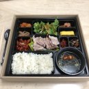 원할머니보쌈족발 남양주별내배달점 | 별내 원할머니보쌈: 배달의 민족으로 시켜먹기