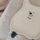 토예도자기 이미지