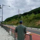 브이투