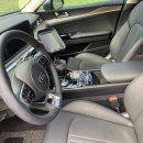 선진자동차정비 이미지