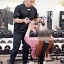 [덕계] 처음사진 이미지