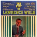 Riders in the Sky - Lawrence Welk 이미지