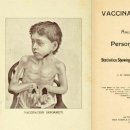1902년에도 백신반대운동이 있었다?! 이미지